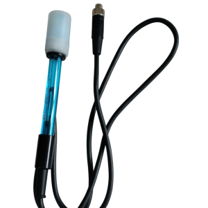 Electrodo Apera 201TS