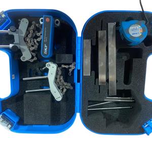 Alineador de Ejes SKF TKSK 11